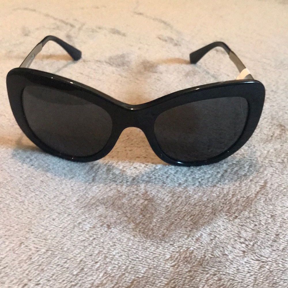 Versace Sunglasses!